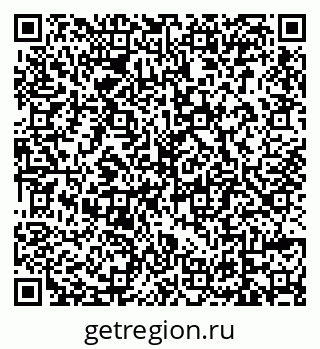 79639582160