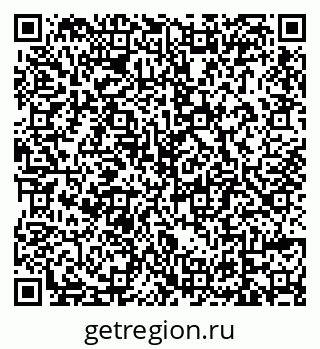 79639582161