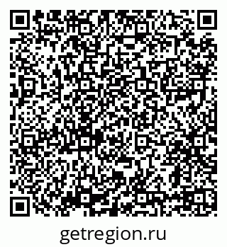 79639582162