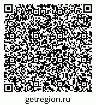 79639582163