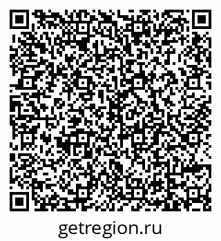 79639582164