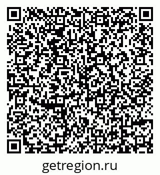 79639582165