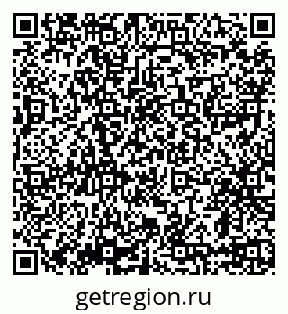 79639582166