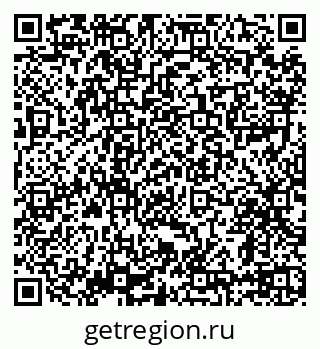 79639582168