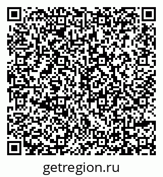 79639582170