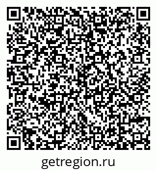 79639582171