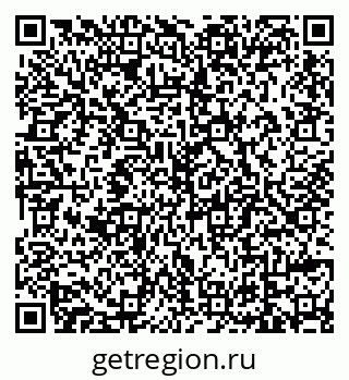 79639582173