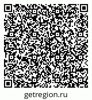 79639582174