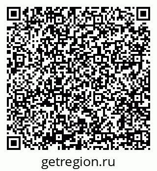 79639582176