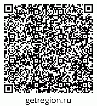 79639582178