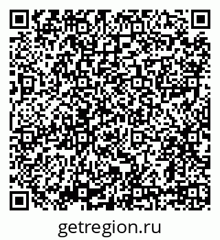 79639582179