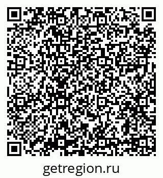 79639582181