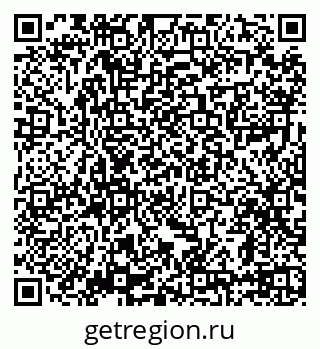 79639582183