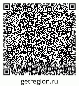 79639582185