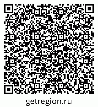 79639582186