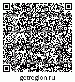 79639582188