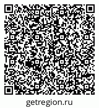 79639582189