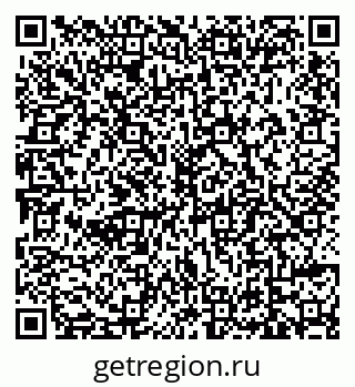 79639582195