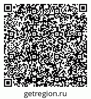 79639582196