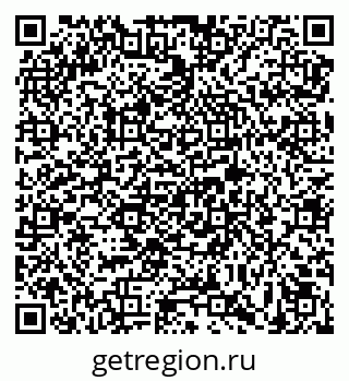 79639582200