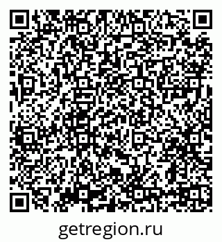 79639582201