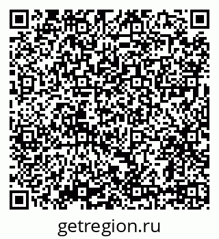 79639582202