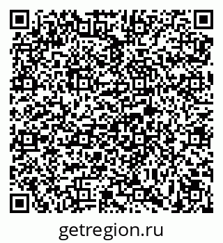 79639582204
