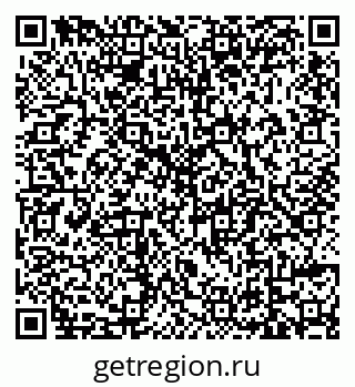 79639582205