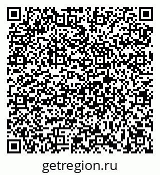 79639582206