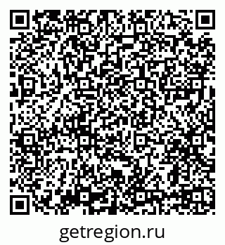 79639582208