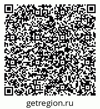 79639582209