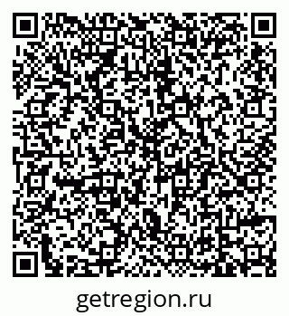 79639582211