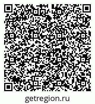 79639582214