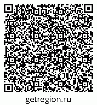 79639582216