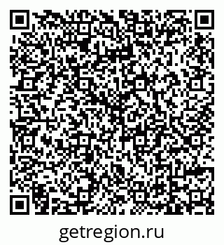 79639582217