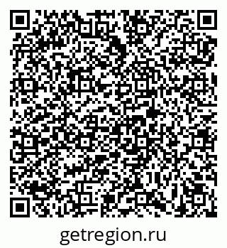 79639582219