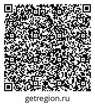 79639582222