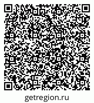 79639582225