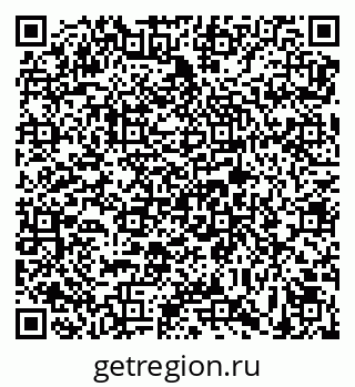 79639582226