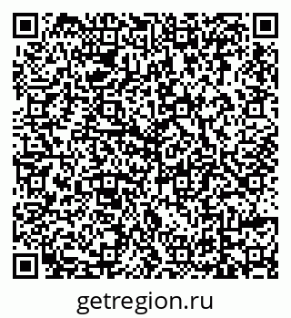 79639582228