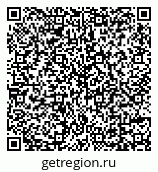 79639582230