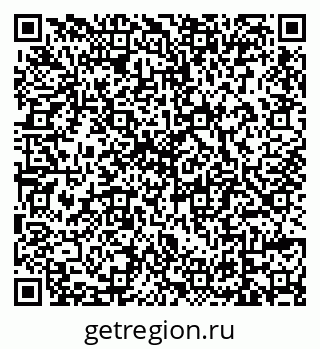 79639582232