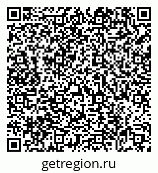 79639582233