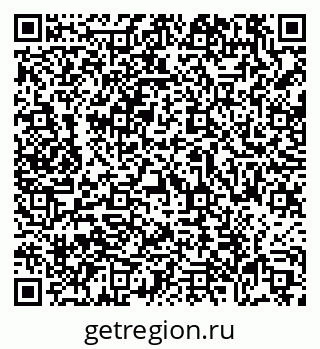 79639582236