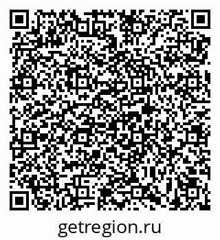 79639582239