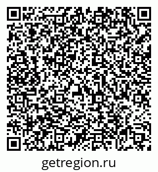 79639582242