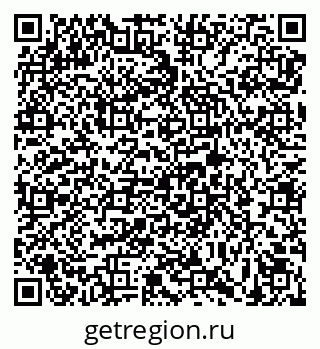 79639582243