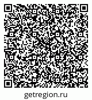 79639582244