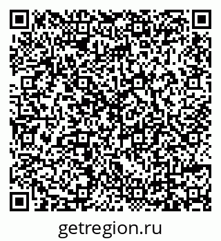 79639582245