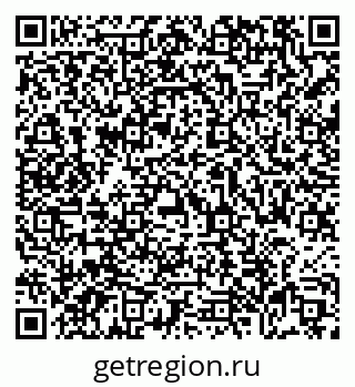 79639582246